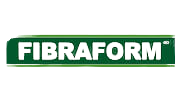 logo fornecedor