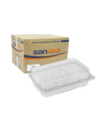 embalagem cristal embalagem sanpack embalagem para bolo embalagem cristal s-13