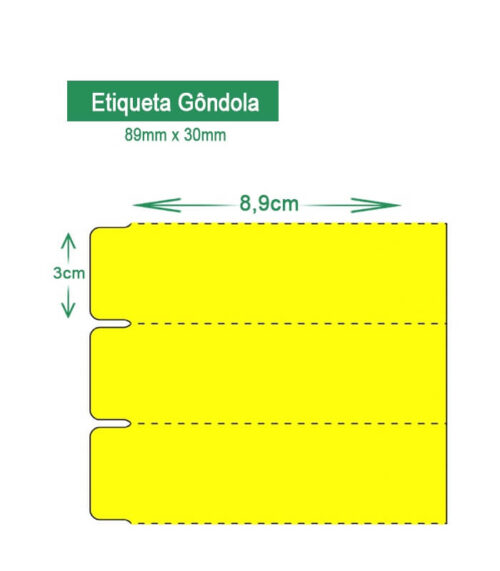 etiqueta-amarela-para-gondolas-de-mercado-89mmx30mm-av-embalagens